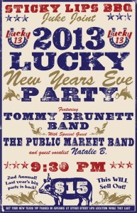 sticky-new-years-2013-1