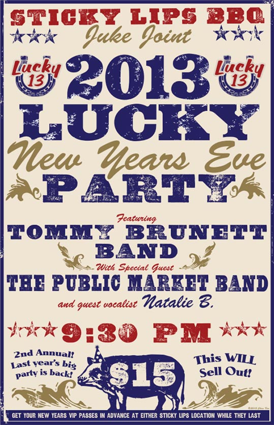 sticky-new-years-2013-1