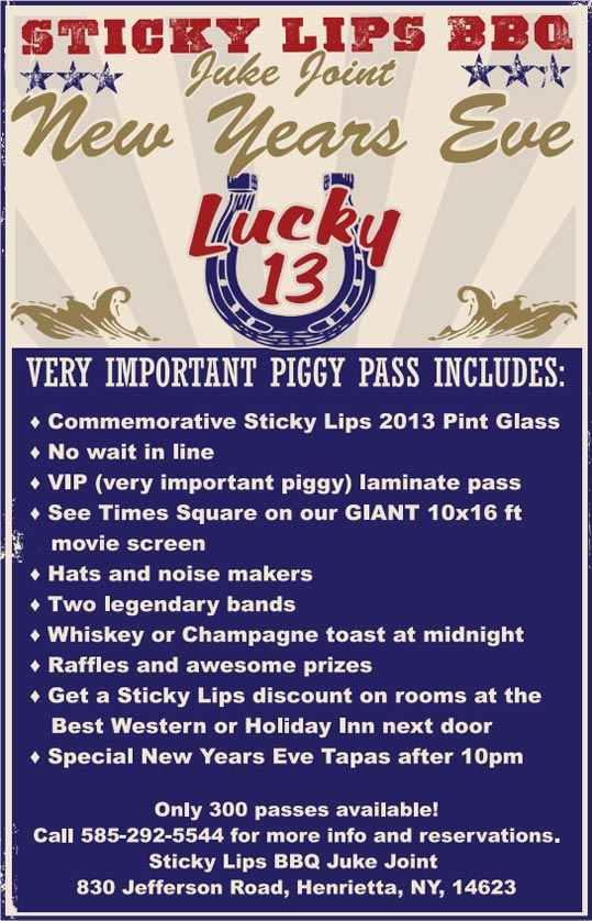 sticky-new-years-2013-2