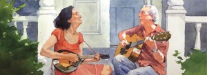 calendar-squirrelhillbillies