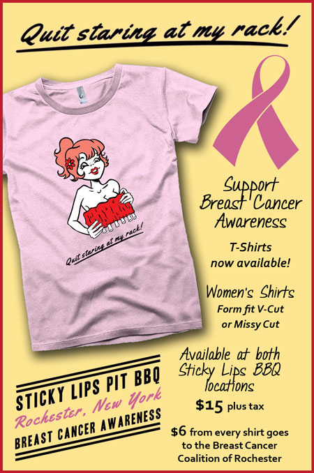 sticky-breast-cancer-tshirt-web