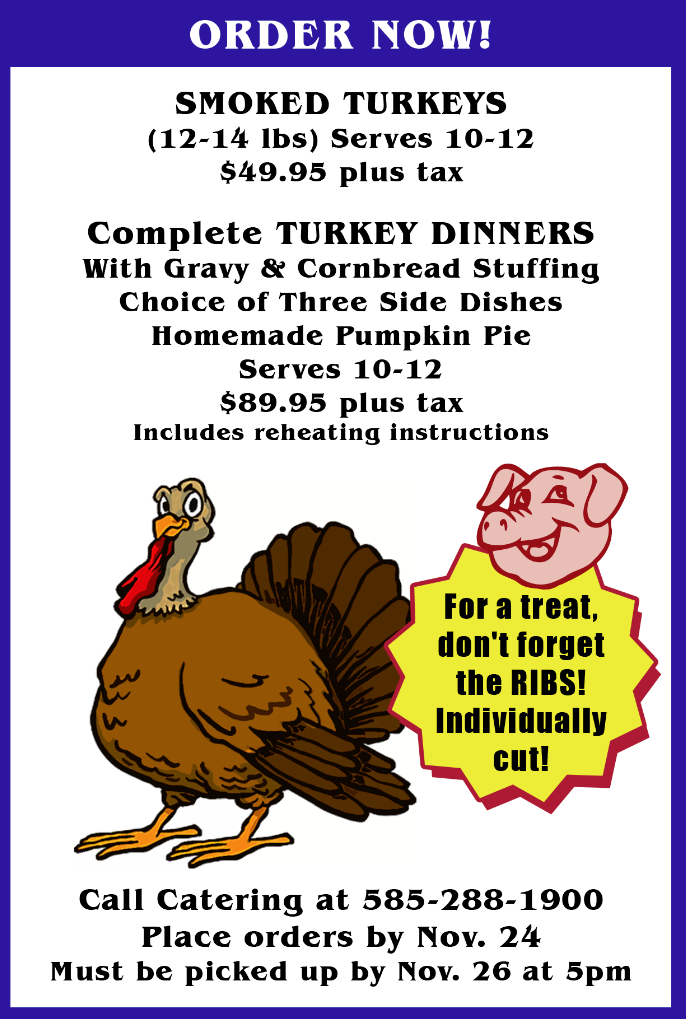 thanksgiving-turkeys-2014