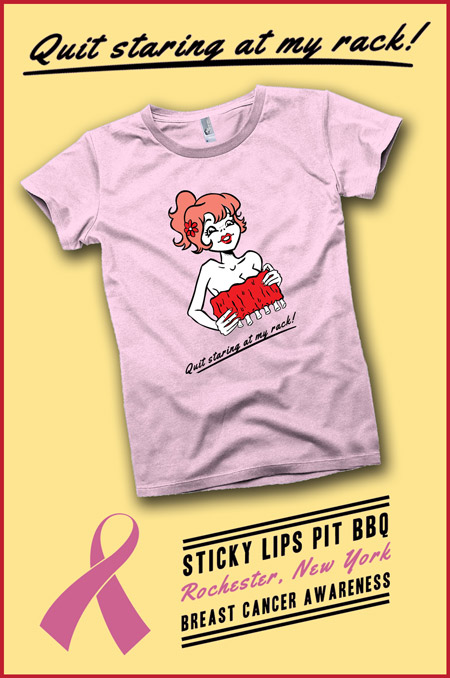 sticky-breast-cancer-tshirt-just-shirt